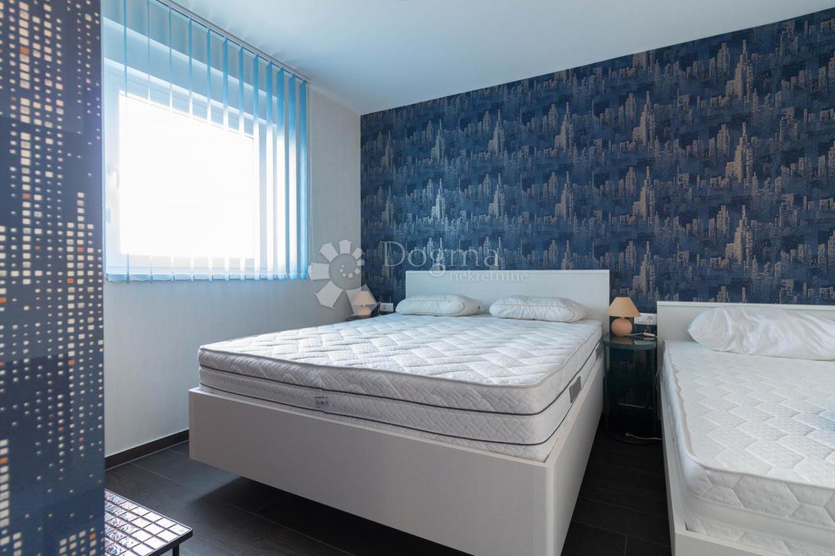 Stanovanje Privlaka, 52,35m2