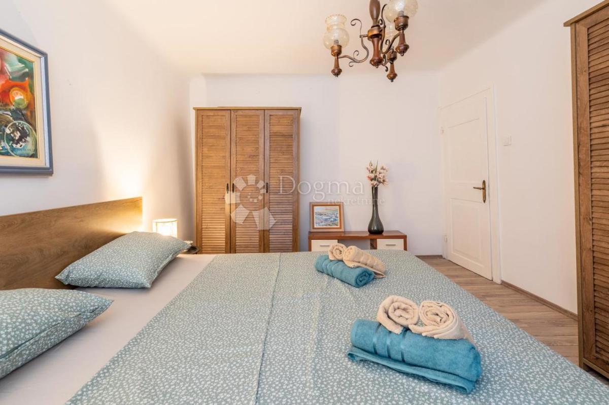 Stanovanje Rovinj, 42m2