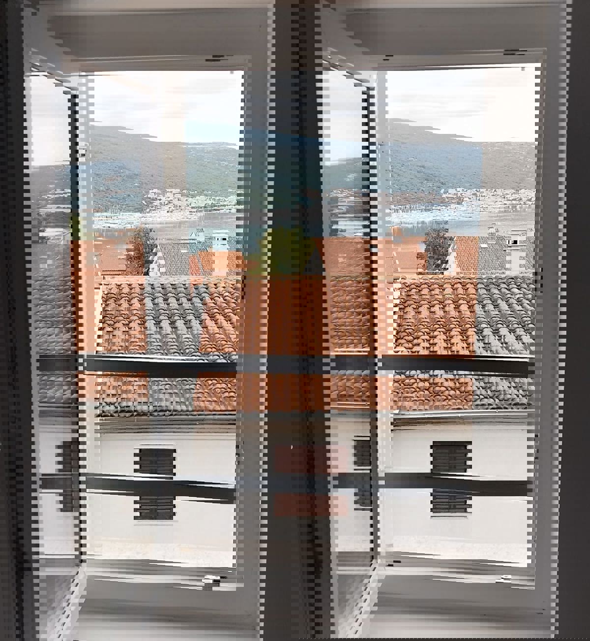 Hiša Krk, 250m2