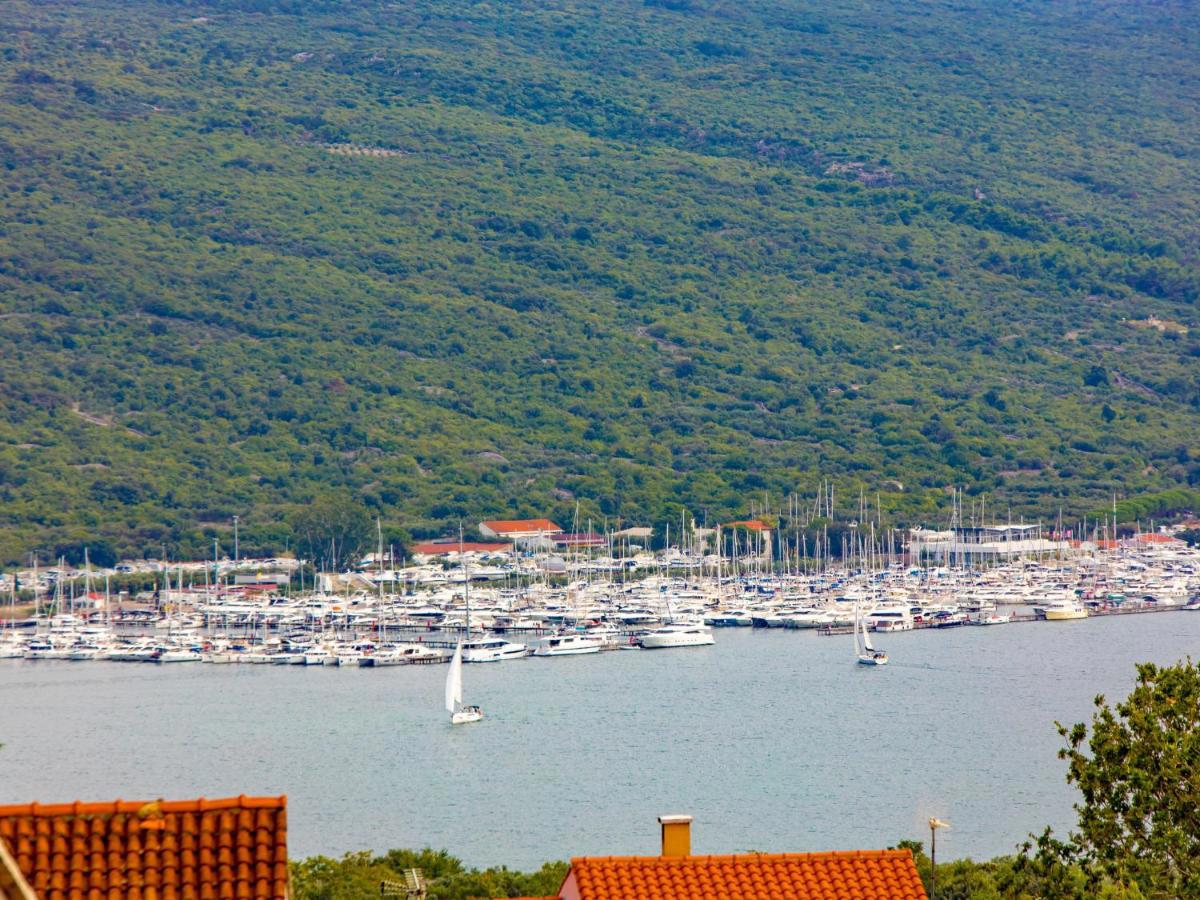 Hiša Krk, 250m2
