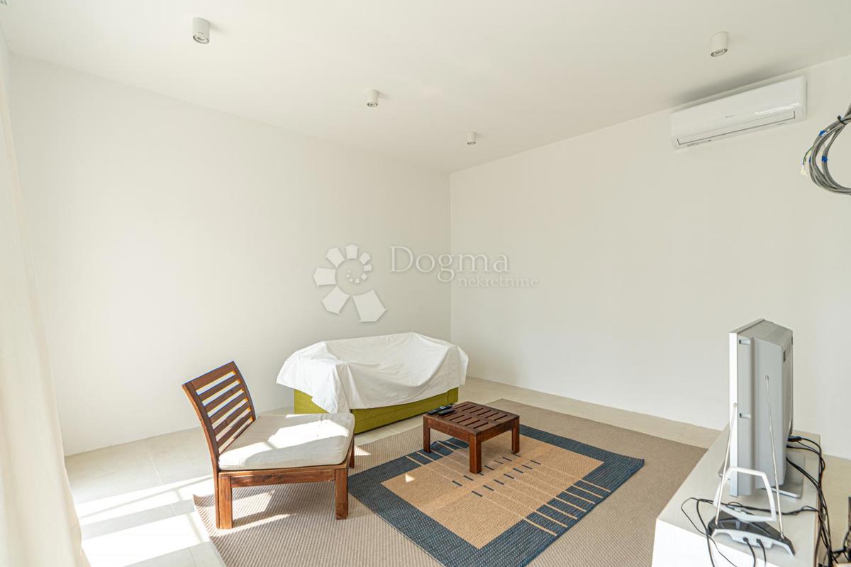 Hiša Opatija, 130m2