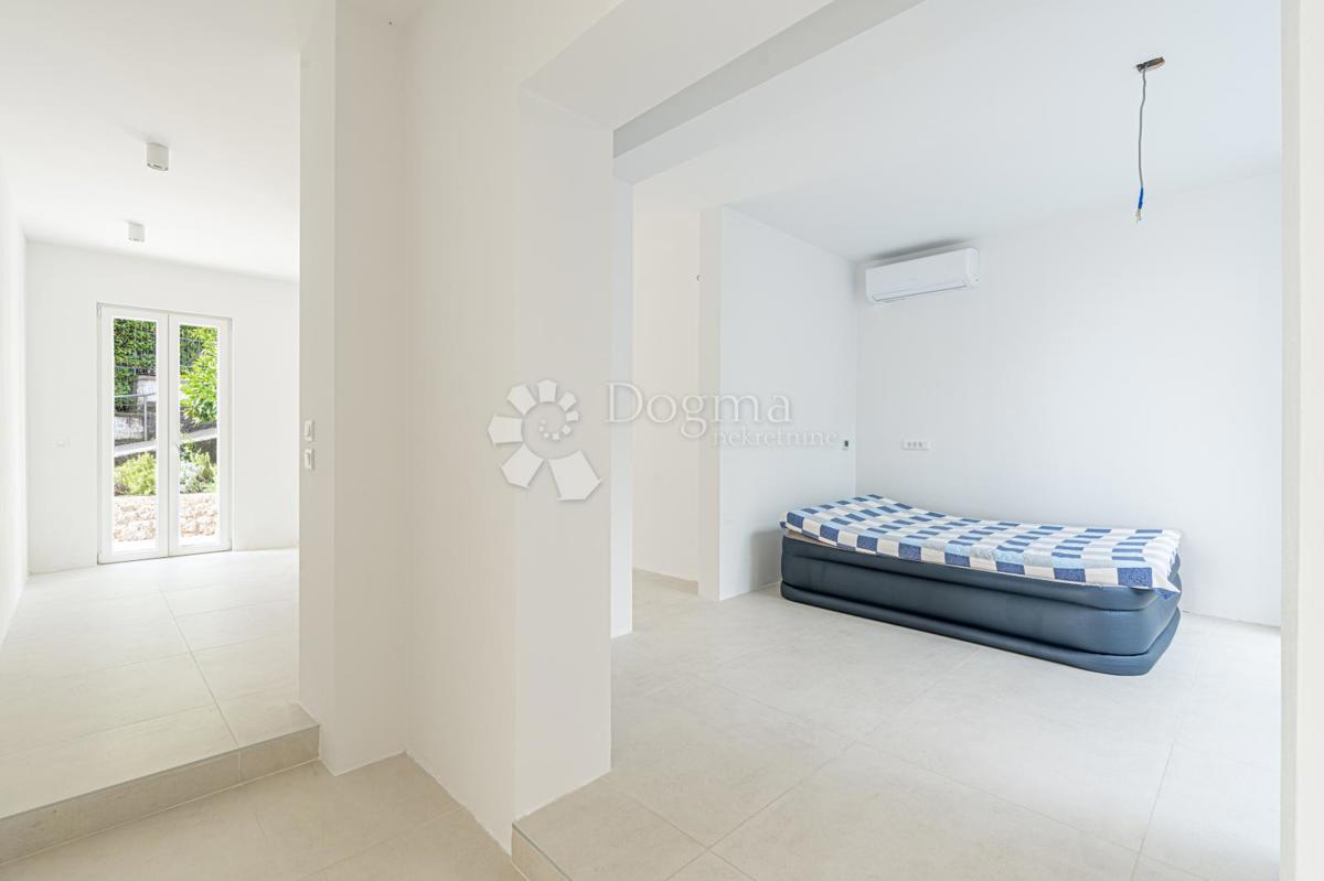 Hiša Opatija, 130m2