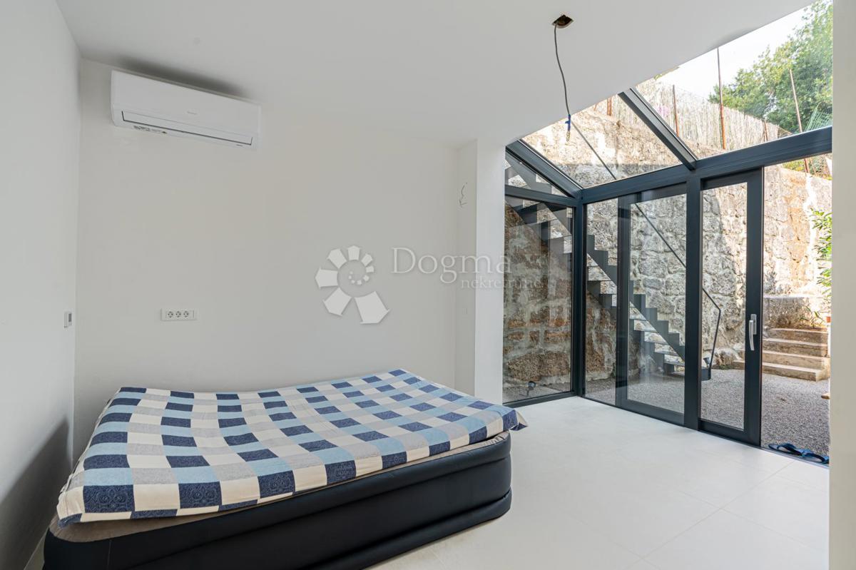 Hiša Opatija, 130m2
