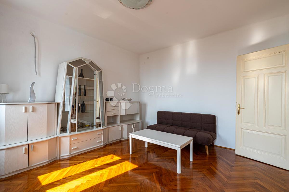 Hiša Opatija, 130m2