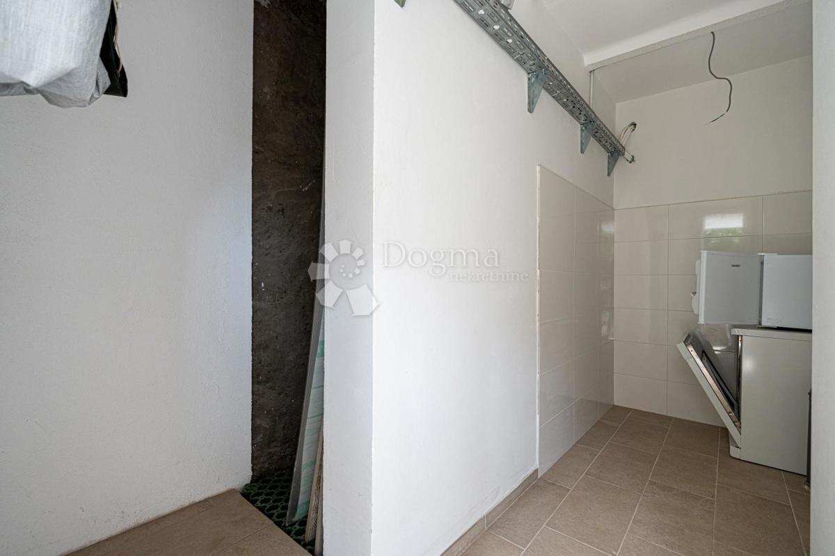 Hiša Opatija, 130m2