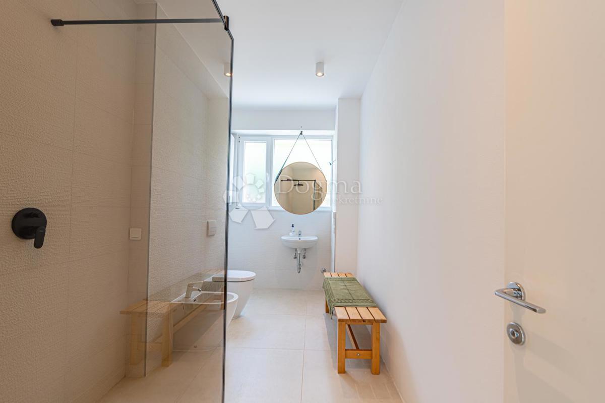 Hiša Opatija, 130m2