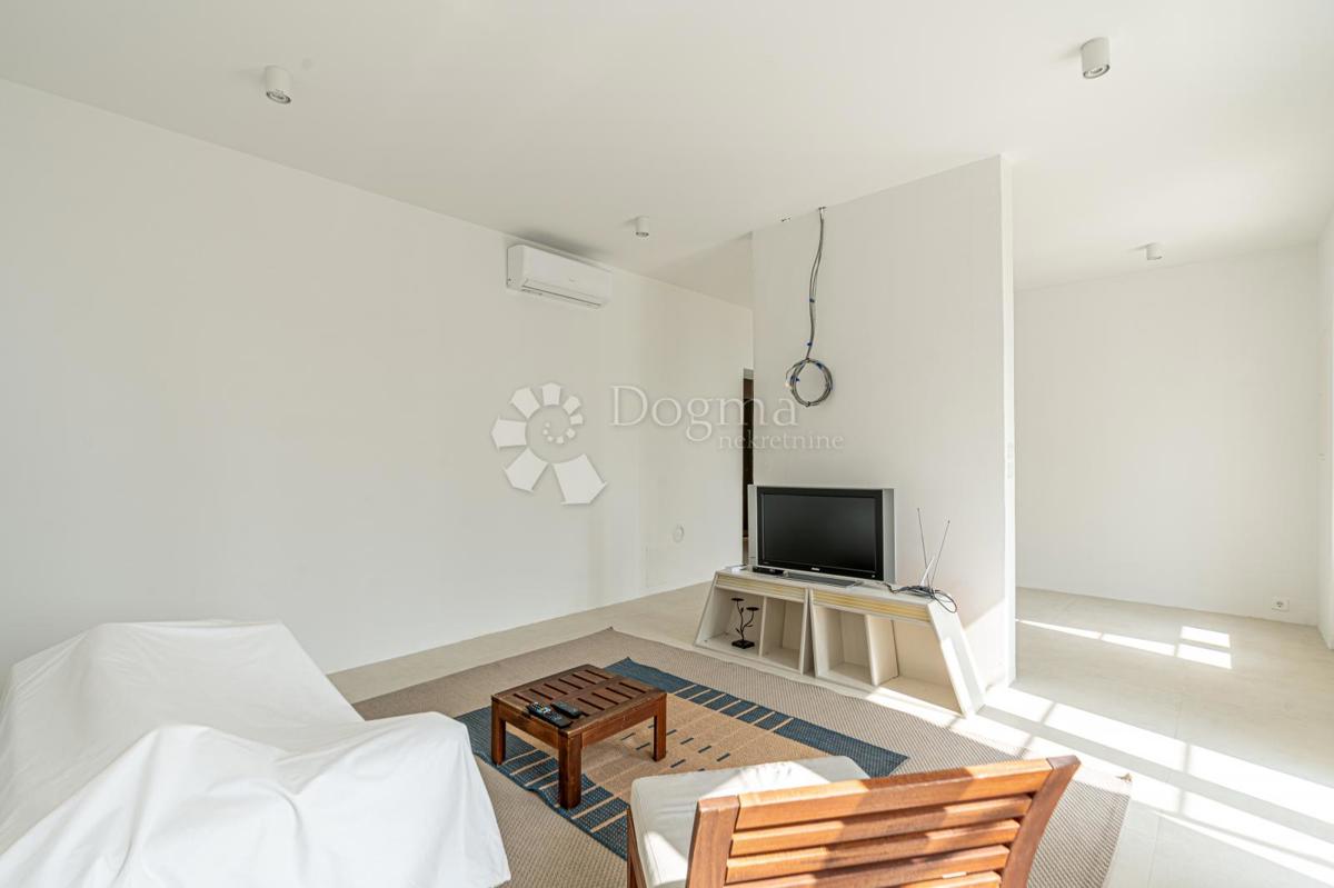 Hiša Opatija, 130m2