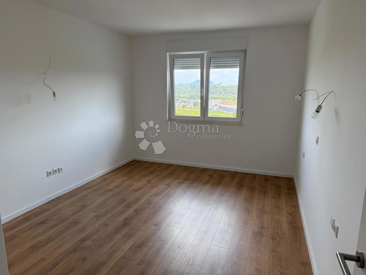 Stanovanje Novi Marof, 63,89m2