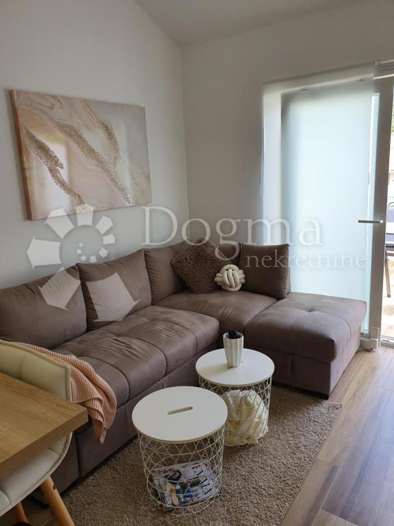 Apartma Stinica, Senj, 40m2