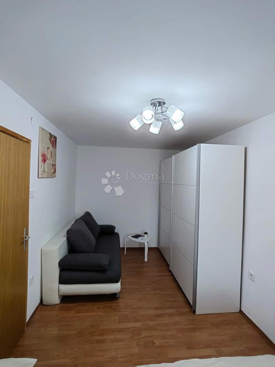 Apartma Jadranovo, Crikvenica, 42m2