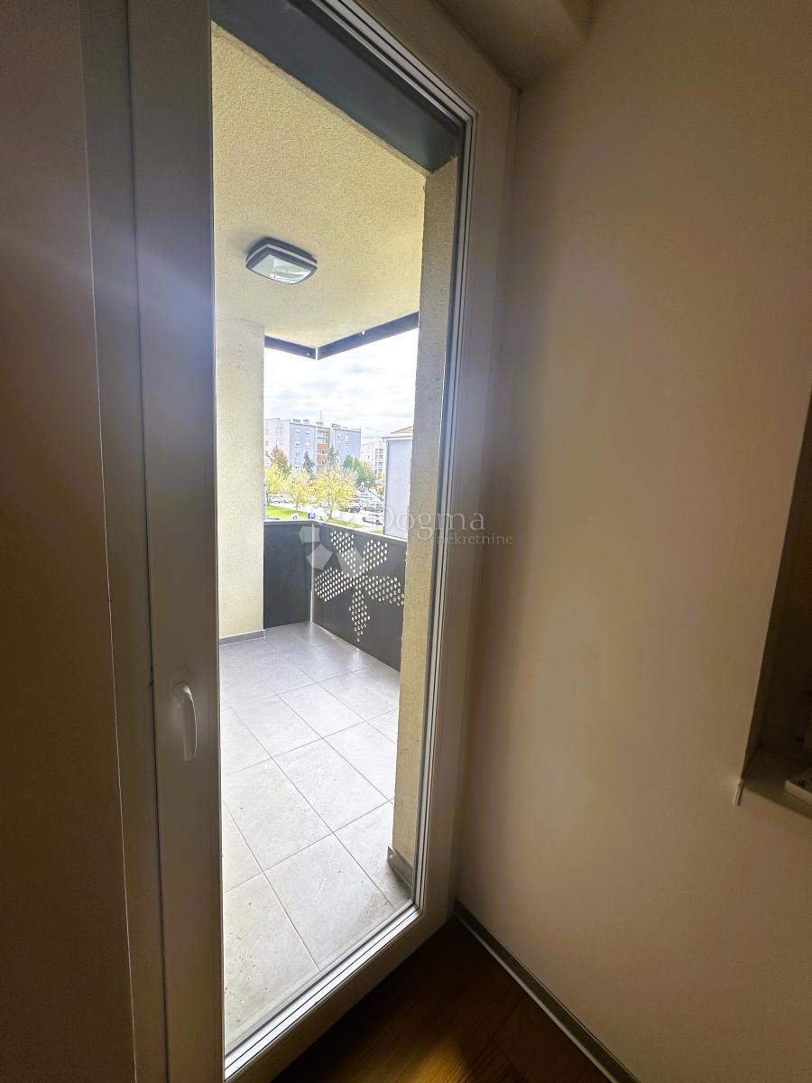 Stanovanje Centar, Varaždin, 81m2