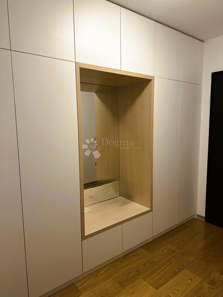 Stanovanje Centar, Varaždin, 81m2
