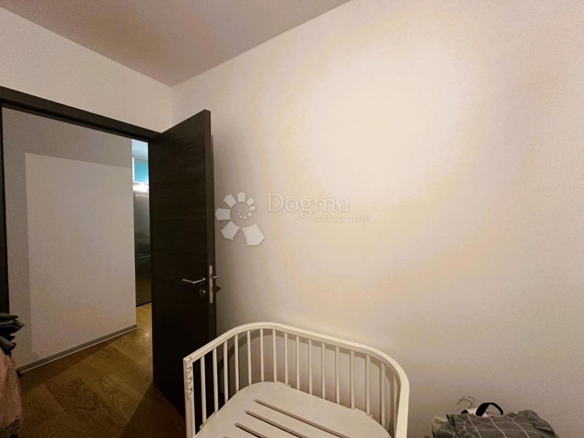Stanovanje Centar, Varaždin, 81m2