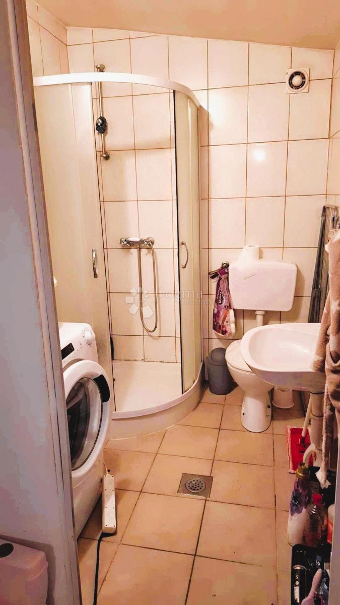 Hiša Varaždin Breg, Gornji Kneginec, 35m2