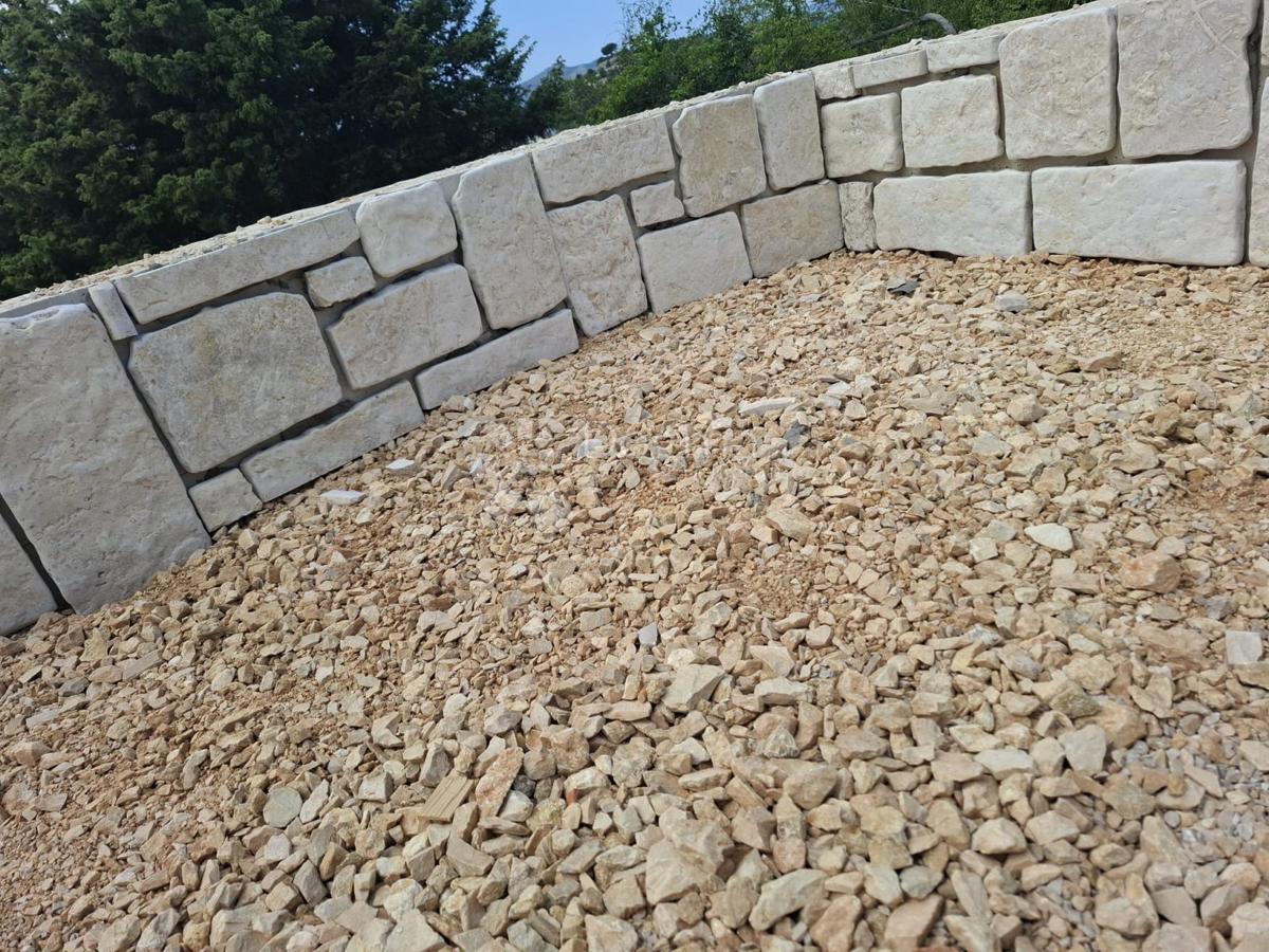 Hiša Drage, Pakoštane, 150m2