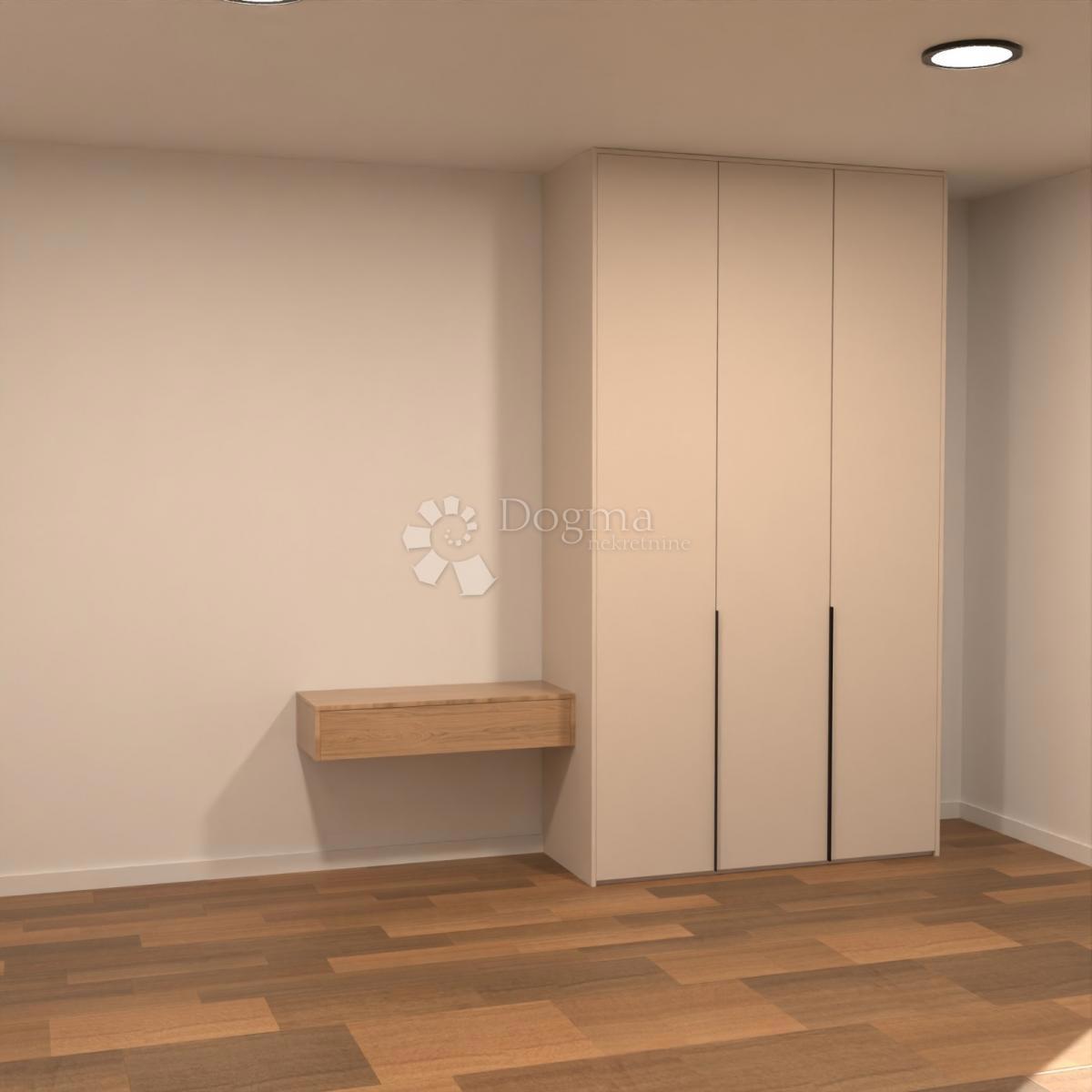 Hiša Drage, Pakoštane, 150m2