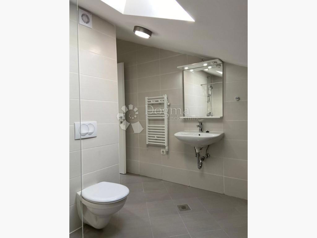 Stanovanje Čibača, Župa Dubrovačka, 71,47m2