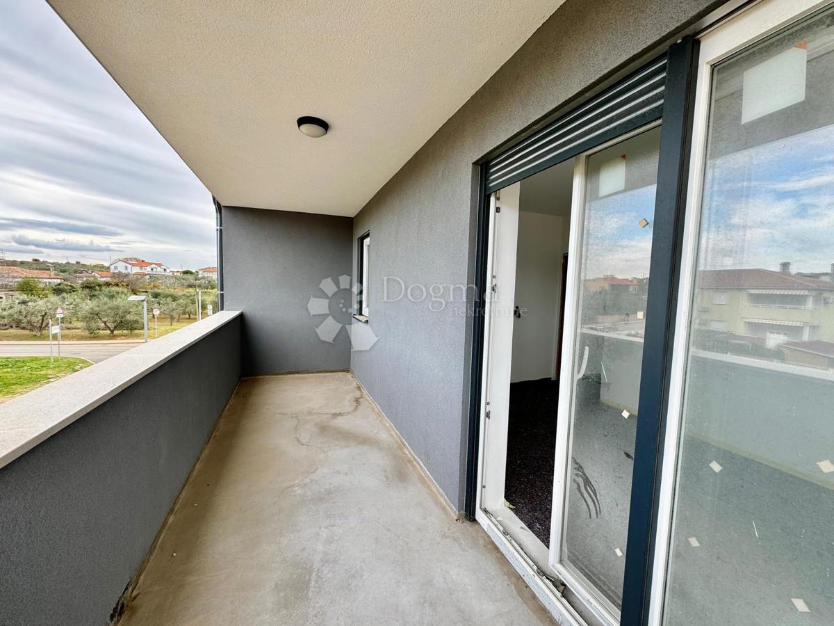 Stanovanje Fažana, 100m2