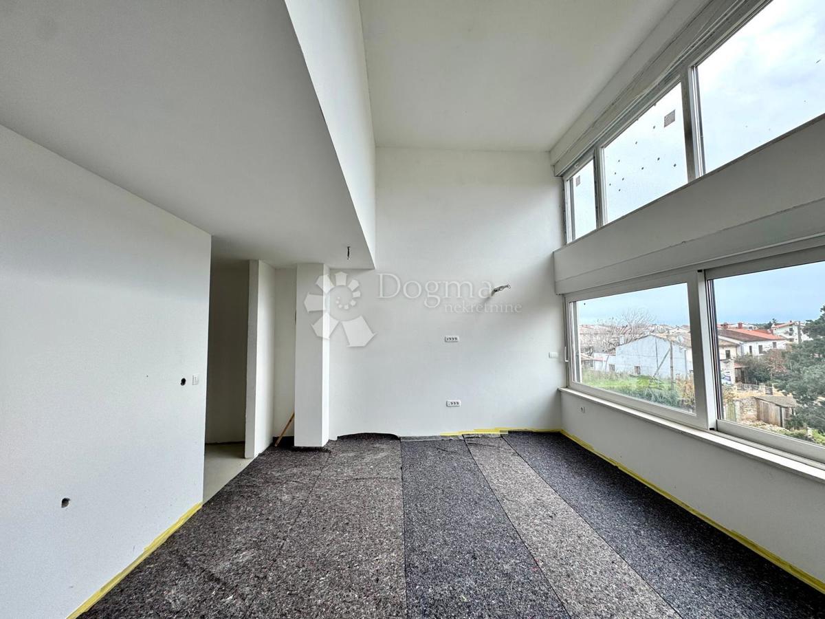 Stanovanje Fažana, 100m2