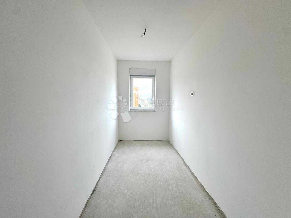 Stanovanje Fažana, 100m2