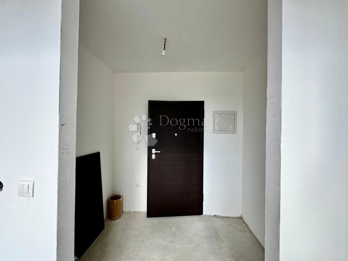 Stanovanje Fažana, 100m2