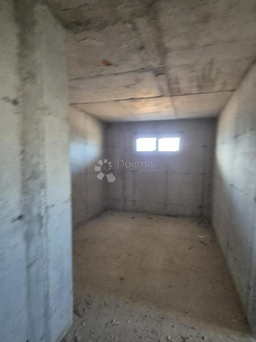 Stanovanje Sveti Filip i Jakov, Sveti Filip I Jakov, 70,12m2