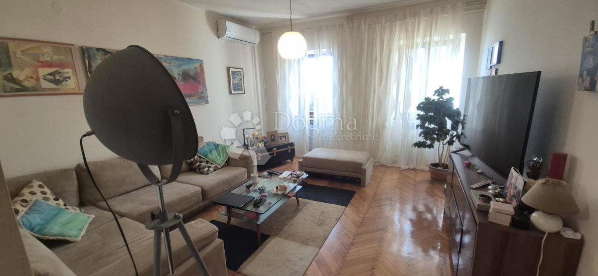 Stanovanje Trsat, Rijeka, 10.297m2