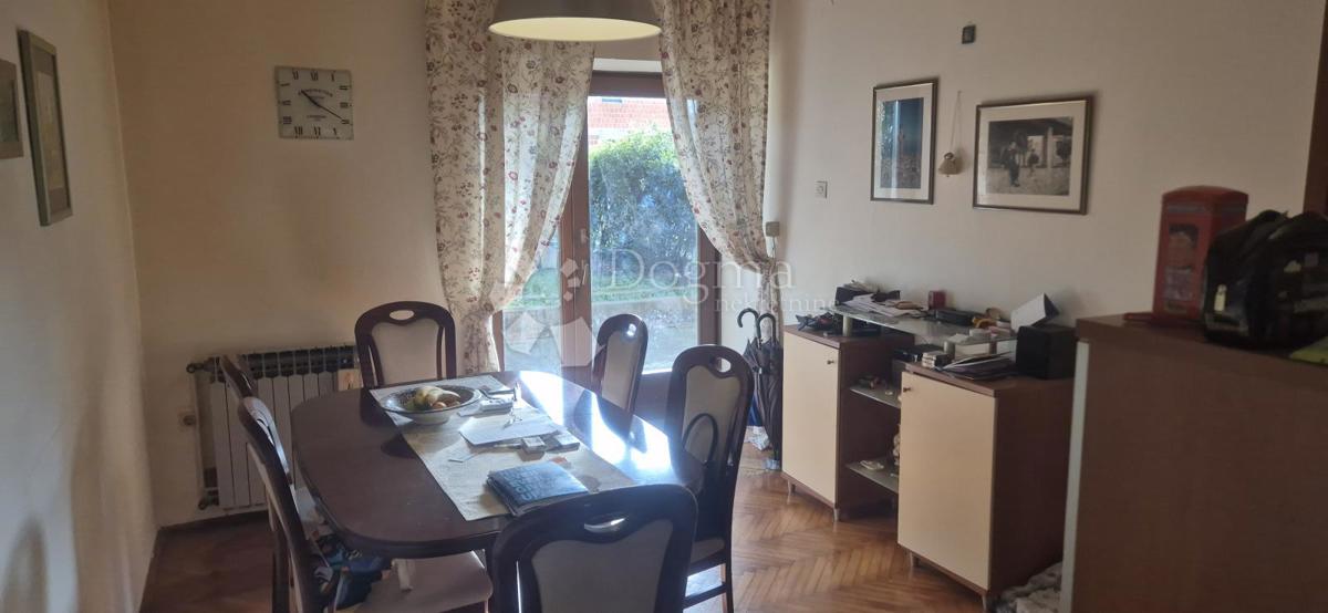 Stanovanje Trsat, Rijeka, 10.297m2