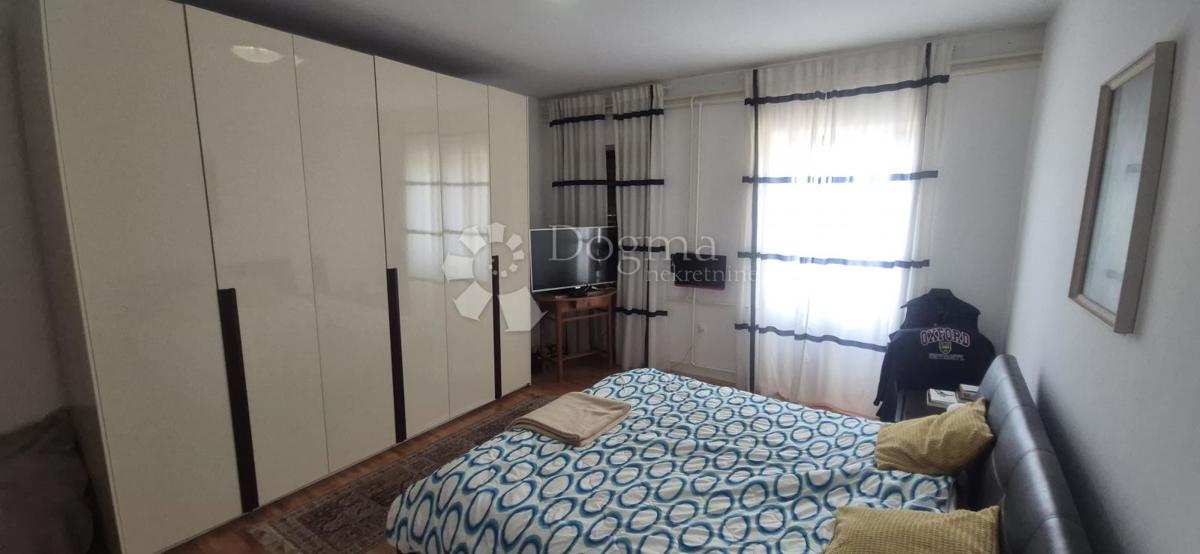 Stanovanje Trsat, Rijeka, 10.297m2