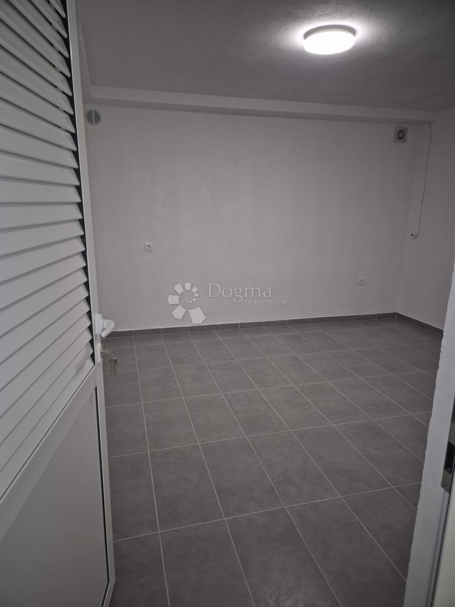 Apartma Brodarica, Šibenik - Okolica, 87,22m2