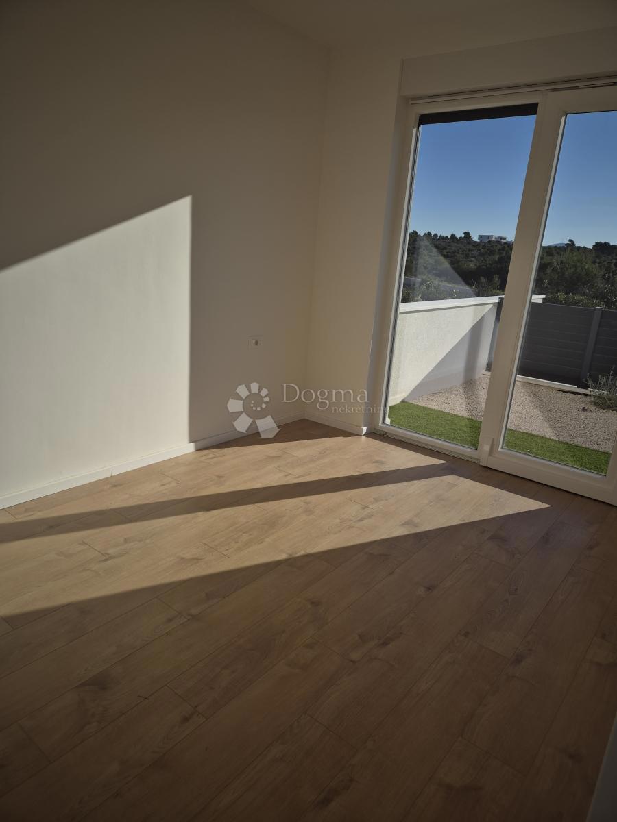 Apartma Brodarica, Šibenik - Okolica, 87,22m2