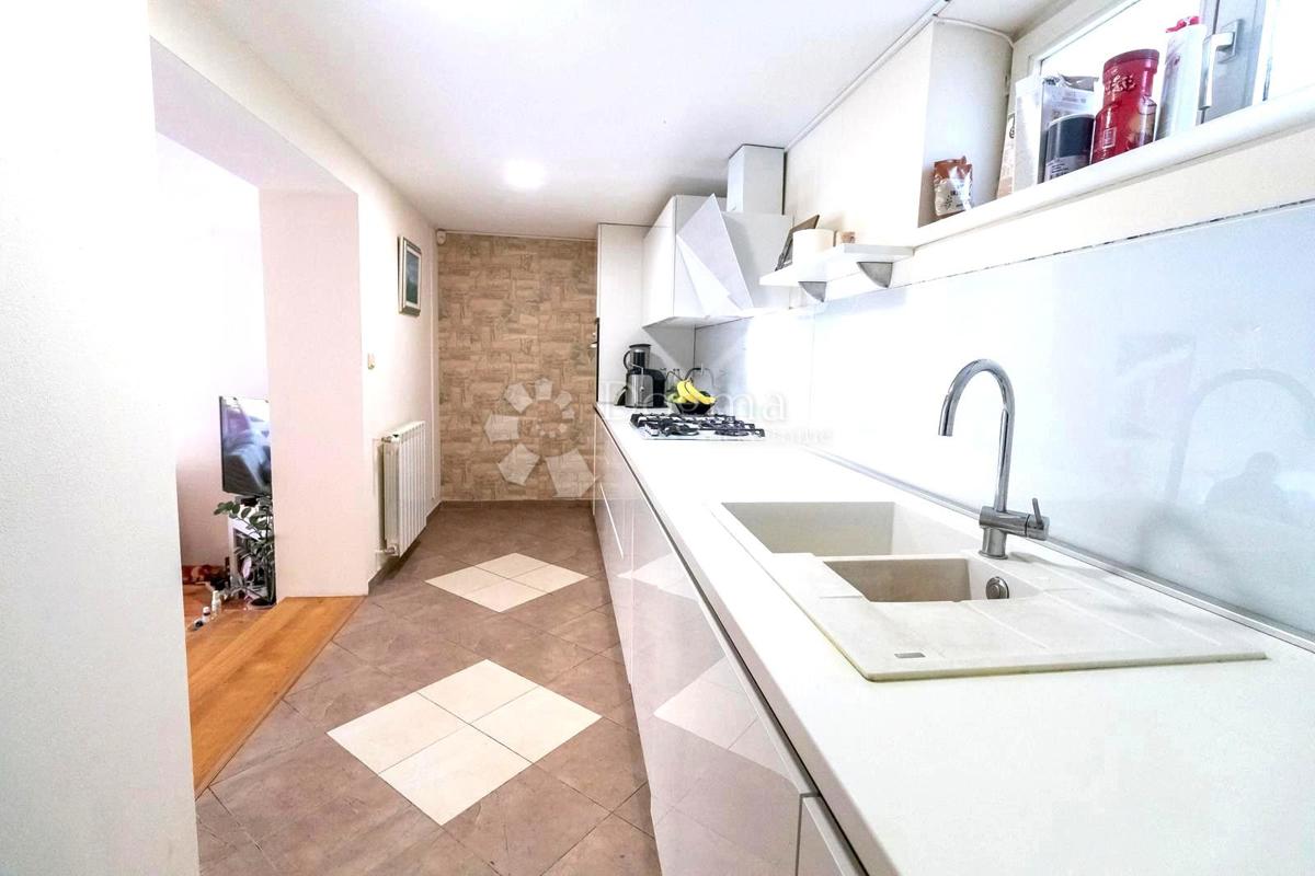 Stanovanje Vrhovec, Črnomerec, 130m2
