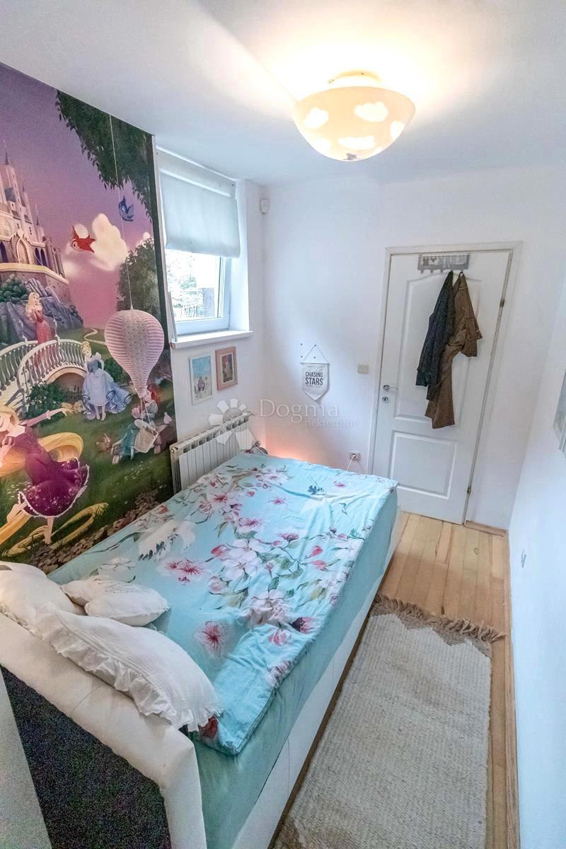 Stanovanje Vrhovec, Črnomerec, 130m2