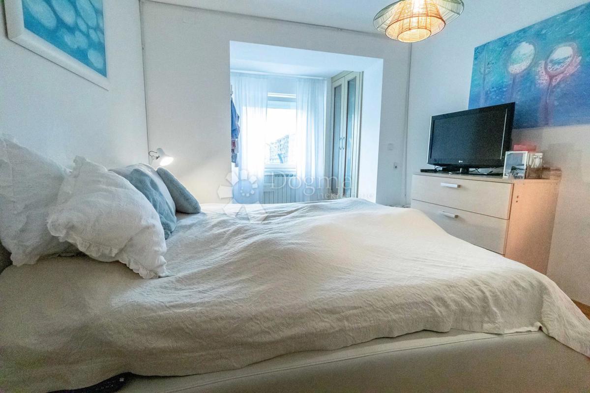 Stanovanje Vrhovec, Črnomerec, 130m2