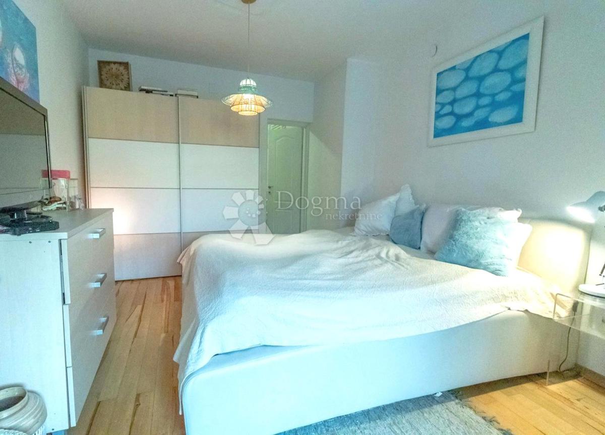 Stanovanje Vrhovec, Črnomerec, 130m2