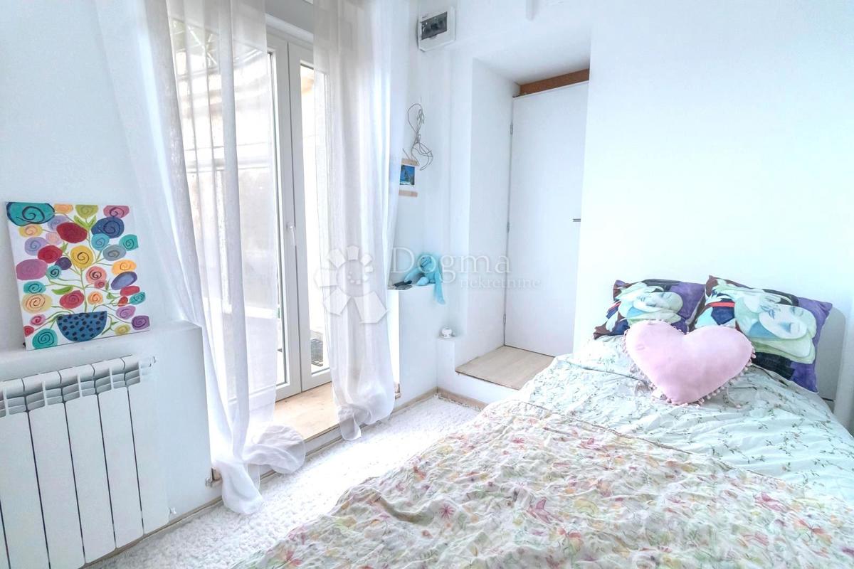 Stanovanje Vrhovec, Črnomerec, 130m2