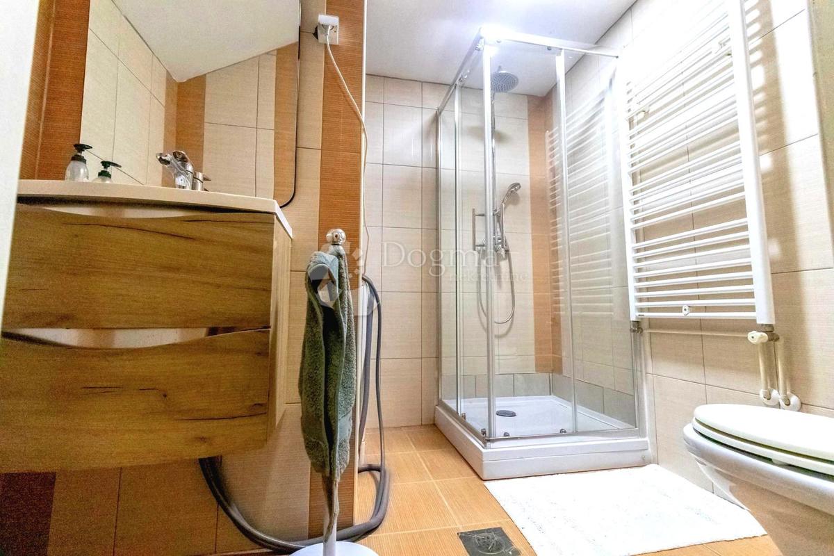 Stanovanje Vrhovec, Črnomerec, 130m2