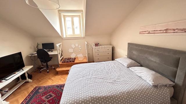 Stanovanje Opatija - Centar, Opatija, 140m2
