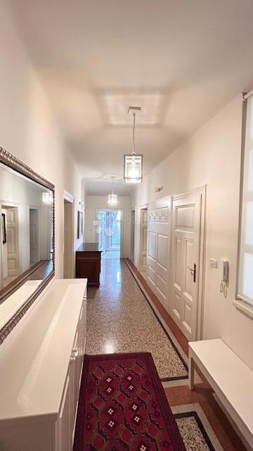 Stanovanje Opatija - Centar, Opatija, 140m2