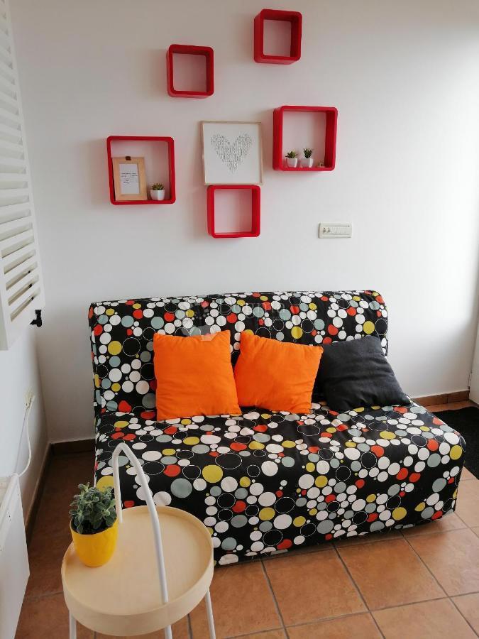 Apartma Ravni, Raša, 55,90m2