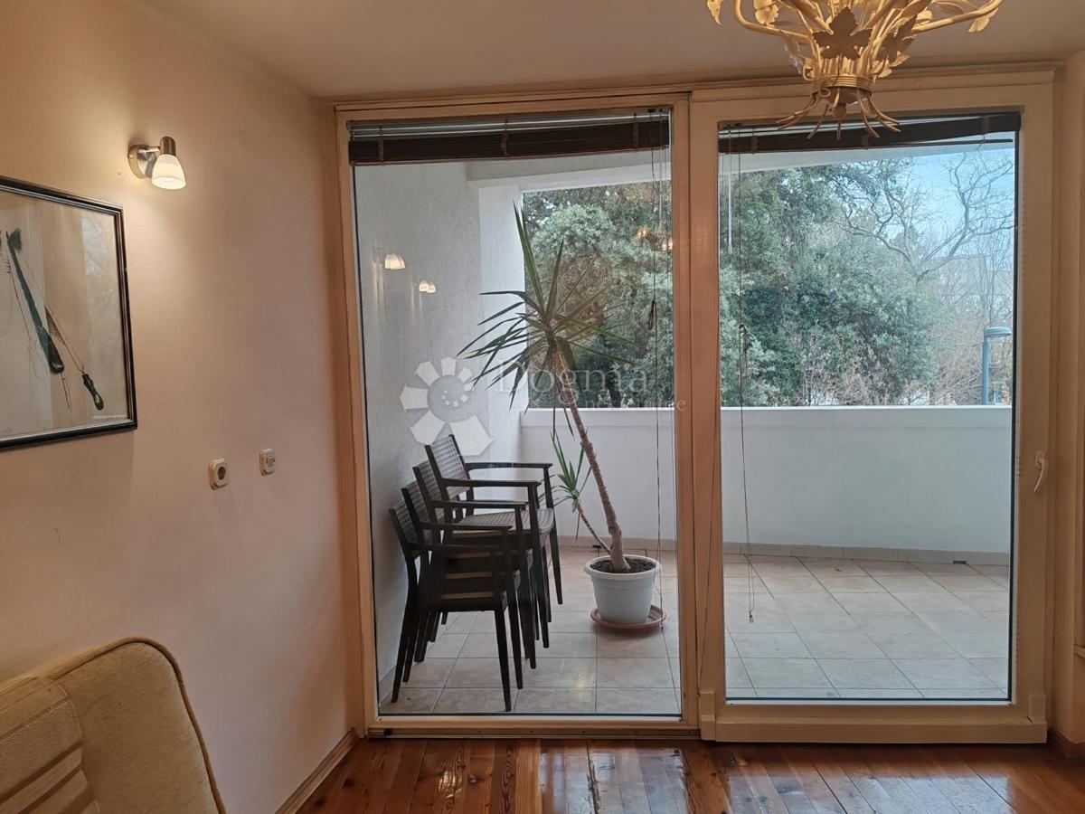 Stanovanje Vodice, 79,76m2