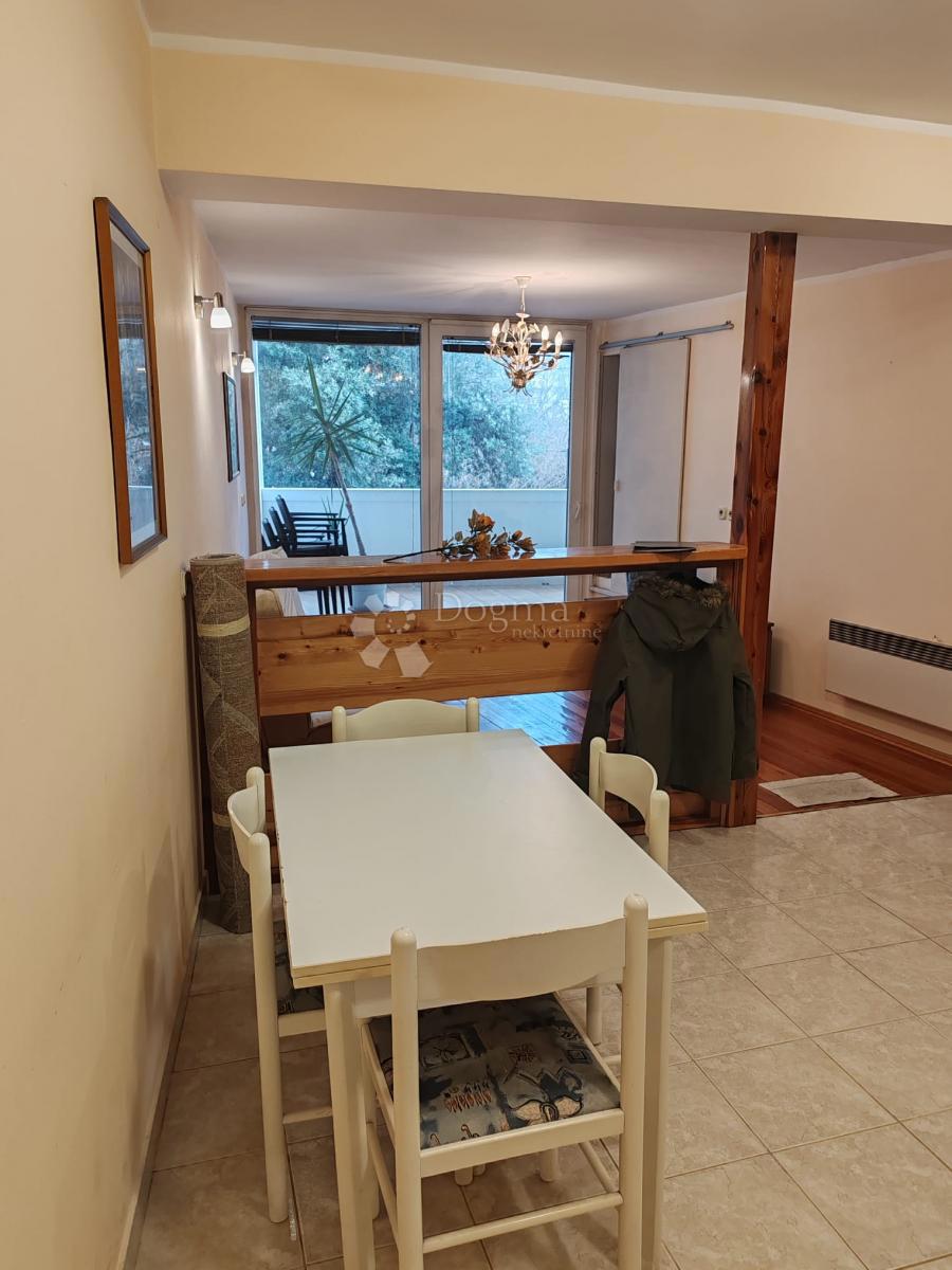 Stanovanje Vodice, 79,76m2