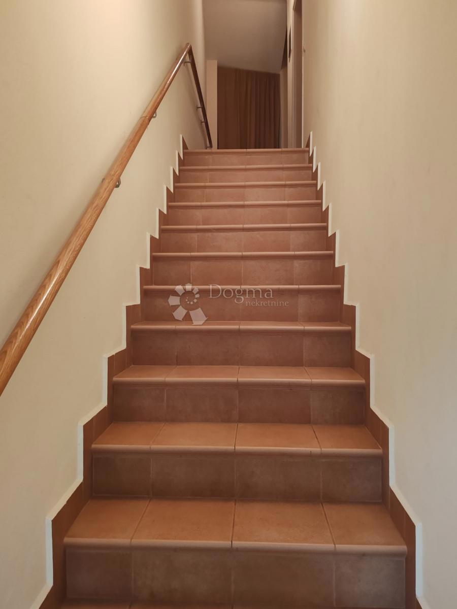 Stanovanje Vodice, 79,76m2