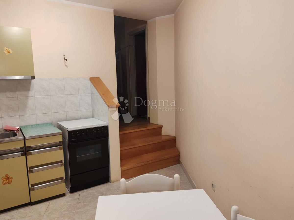 Stanovanje Vodice, 79,76m2