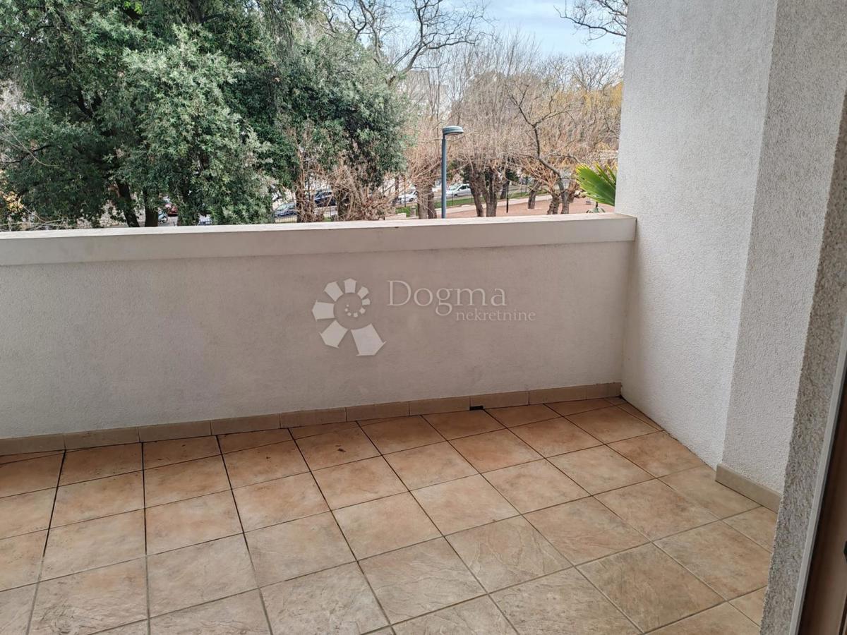 Stanovanje Vodice, 79,76m2