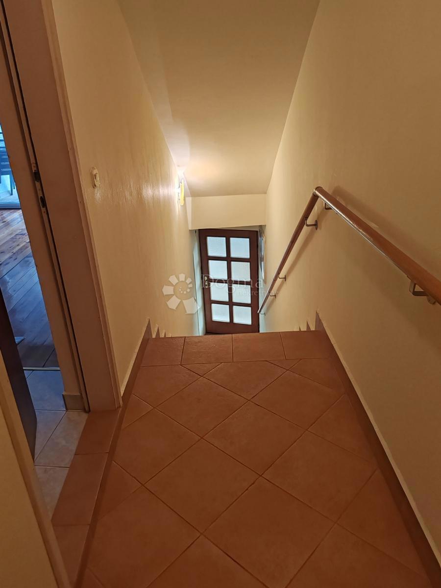 Stanovanje Vodice, 79,76m2