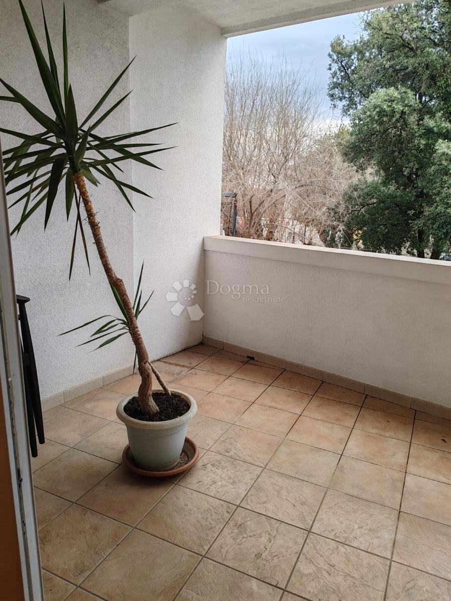 Stanovanje Vodice, 79,76m2