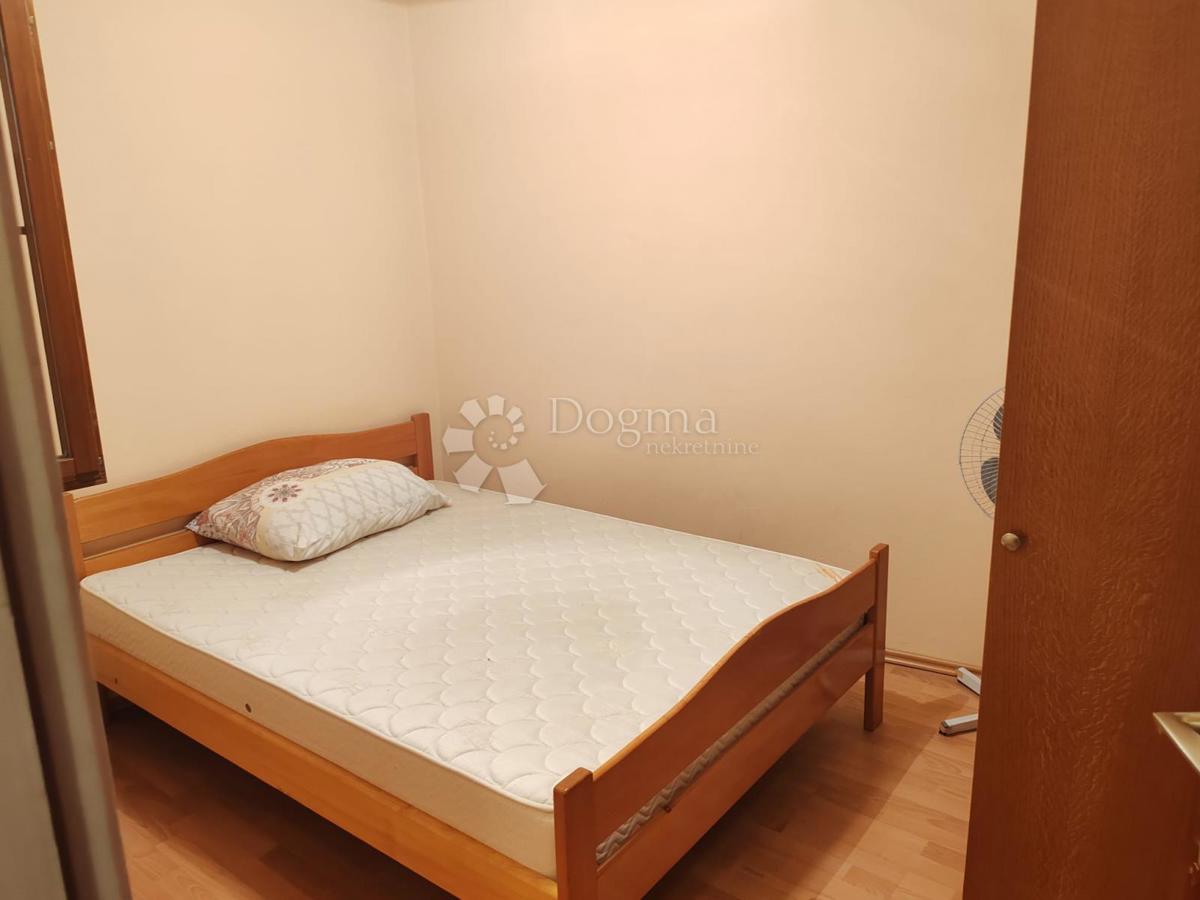 Stanovanje Vodice, 79,76m2