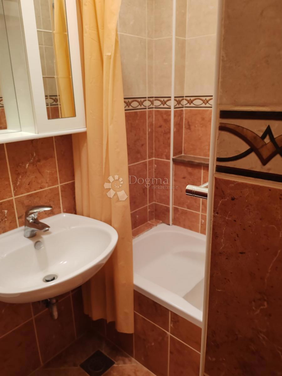 Stanovanje Vodice, 79,76m2