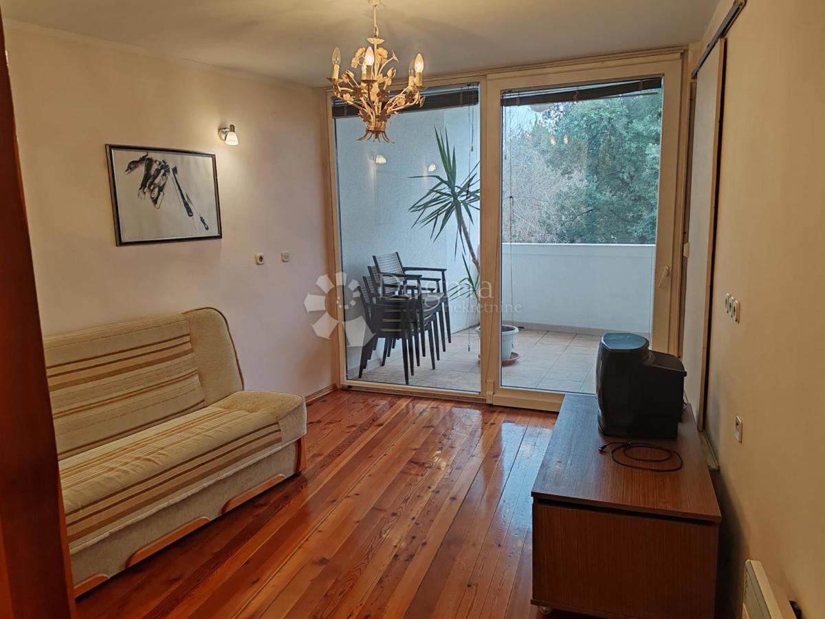 Stanovanje Vodice, 79,76m2